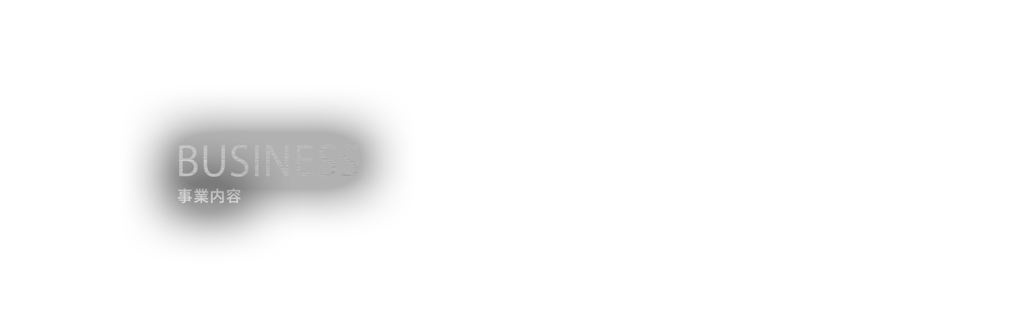事業内容